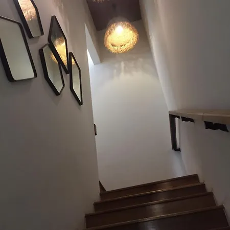 The Kesari Luxury Villa Sanur  Exterior photo