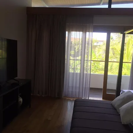 The Kesari Luxury Villa Sanur  Exterior photo