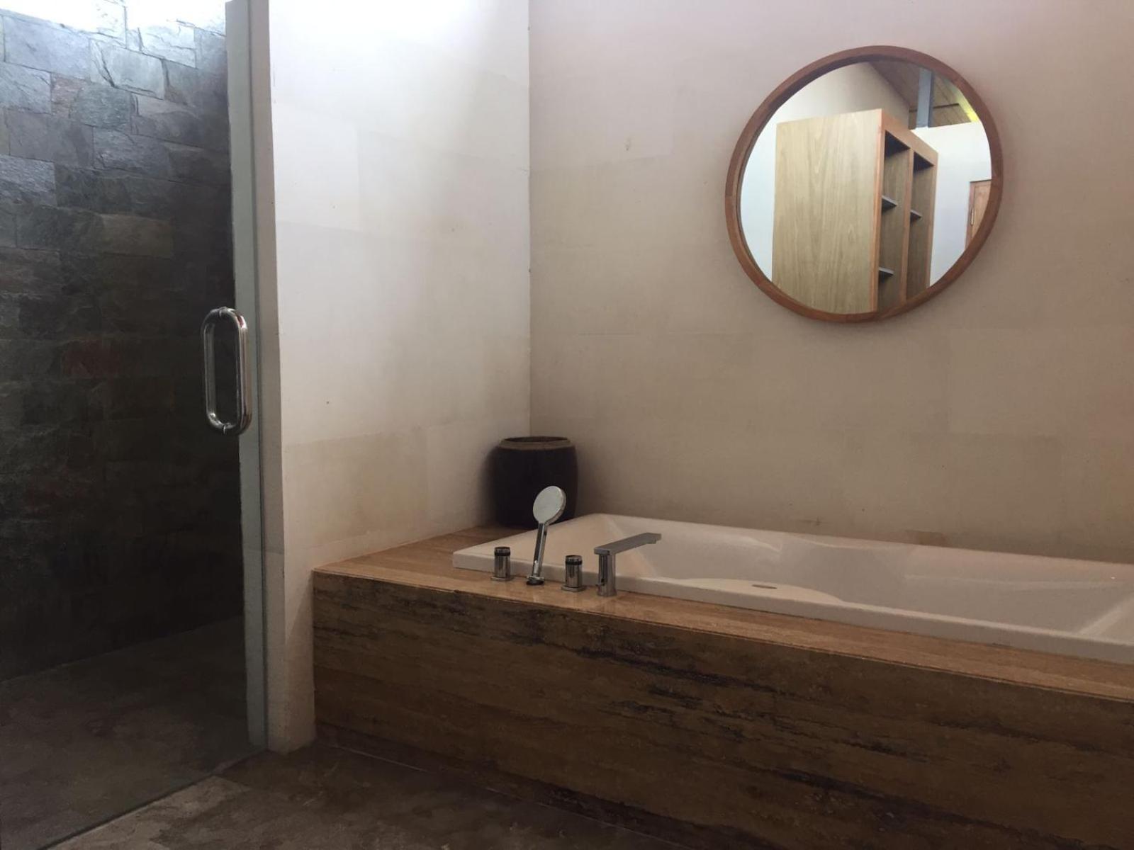 Villa The Kesari Luxury Sanur (Bali)